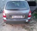 Серый Рено 11, объемом двигателя 1.3 л и пробегом 156 тыс. км за 1700 $, фото 2 на Automoto.ua