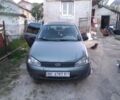 Серый Рено 11, объемом двигателя 1.3 л и пробегом 156 тыс. км за 1700 $, фото 1 на Automoto.ua