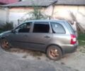 Серый Рено 11, объемом двигателя 1.3 л и пробегом 156 тыс. км за 1700 $, фото 1 на Automoto.ua