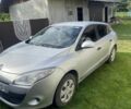 Сірий Рено 11, об'ємом двигуна 1.5 л та пробігом 300 тис. км за 4783 $, фото 1 на Automoto.ua