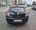 Серый Рено 11, объемом двигателя 1.5 л и пробегом 300 тыс. км за 7000 $, фото 3 на Automoto.ua