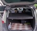 Серый Рено 11, объемом двигателя 1.5 л и пробегом 260 тыс. км за 7600 $, фото 1 на Automoto.ua