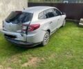 Сірий Рено 11, об'ємом двигуна 1.5 л та пробігом 300 тис. км за 4783 $, фото 4 на Automoto.ua