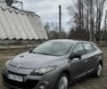 Серый Рено 11, объемом двигателя 1.5 л и пробегом 295 тыс. км за 5900 $, фото 1 на Automoto.ua