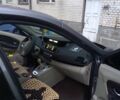 Серый Рено 11, объемом двигателя 1.5 л и пробегом 260 тыс. км за 7600 $, фото 2 на Automoto.ua