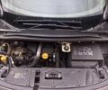 Серый Рено 11, объемом двигателя 1.5 л и пробегом 260 тыс. км за 7600 $, фото 3 на Automoto.ua