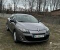 Серый Рено 11, объемом двигателя 1.5 л и пробегом 295 тыс. км за 5900 $, фото 1 на Automoto.ua