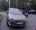 Серый Рено 11, объемом двигателя 1.5 л и пробегом 260 тыс. км за 7600 $, фото 1 на Automoto.ua