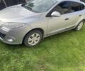 Сірий Рено 11, об'ємом двигуна 1.5 л та пробігом 300 тис. км за 4783 $, фото 5 на Automoto.ua