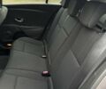 Серый Рено 11, объемом двигателя 1.5 л и пробегом 295 тыс. км за 5900 $, фото 7 на Automoto.ua