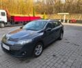 Серый Рено 11, объемом двигателя 1.5 л и пробегом 300 тыс. км за 7000 $, фото 1 на Automoto.ua