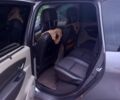 Серый Рено 11, объемом двигателя 1.5 л и пробегом 260 тыс. км за 7600 $, фото 5 на Automoto.ua