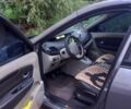 Серый Рено 11, объемом двигателя 1.5 л и пробегом 260 тыс. км за 7600 $, фото 4 на Automoto.ua