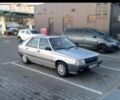 Серый Рено 11, объемом двигателя 1.4 л и пробегом 228 тыс. км за 1750 $, фото 1 на Automoto.ua