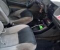 Серый Рено 11, объемом двигателя 1.4 л и пробегом 228 тыс. км за 1750 $, фото 2 на Automoto.ua