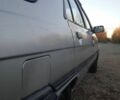 Серый Рено 11, объемом двигателя 1.4 л и пробегом 228 тыс. км за 1750 $, фото 1 на Automoto.ua