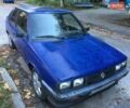 Синий Рено 11, объемом двигателя 1.7 л и пробегом 30 тыс. км за 490 $, фото 1 на Automoto.ua