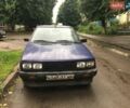 Синий Рено 11, объемом двигателя 1.7 л и пробегом 30 тыс. км за 490 $, фото 5 на Automoto.ua