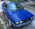 Синий Рено 11, объемом двигателя 0 л и пробегом 330 тыс. км за 1490 $, фото 1 на Automoto.ua