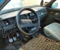 Синий Рено 11, объемом двигателя 1.7 л и пробегом 330 тыс. км за 1299 $, фото 8 на Automoto.ua