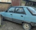 Синій Рено 11, об'ємом двигуна 0 л та пробігом 1 тис. км за 269 $, фото 1 на Automoto.ua