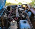 Синій Рено 11, об'ємом двигуна 1.7 л та пробігом 330 тис. км за 999 $, фото 1 на Automoto.ua