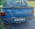 Синий Рено 11, объемом двигателя 1.7 л и пробегом 1000 тыс. км за 1300 $, фото 3 на Automoto.ua