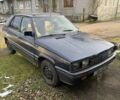 Синій Рено 11, об'ємом двигуна 0 л та пробігом 285 тис. км за 470 $, фото 1 на Automoto.ua