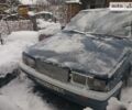 Синий Рено 11, объемом двигателя 1.6 л и пробегом 111 тыс. км за 500 $, фото 4 на Automoto.ua