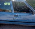 Синий Рено 11, объемом двигателя 1.7 л и пробегом 1000 тыс. км за 1300 $, фото 4 на Automoto.ua