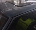 Синій Рено 11, об'ємом двигуна 2 л та пробігом 535 тис. км за 360 $, фото 3 на Automoto.ua