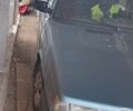 Синій Рено 11, об'ємом двигуна 2 л та пробігом 535 тис. км за 360 $, фото 1 на Automoto.ua
