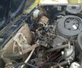 Синий Рено 11, объемом двигателя 1.7 л и пробегом 230 тыс. км за 700 $, фото 1 на Automoto.ua