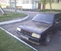 Синий Рено 11, объемом двигателя 1.7 л и пробегом 300 тыс. км за 400 $, фото 1 на Automoto.ua