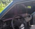 Синий Рено 11, объемом двигателя 1.7 л и пробегом 230 тыс. км за 700 $, фото 9 на Automoto.ua