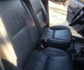 Синий Рено 11, объемом двигателя 1.7 л и пробегом 230 тыс. км за 700 $, фото 12 на Automoto.ua