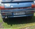 Синій Рено 11, об'ємом двигуна 1.4 л та пробігом 400 тис. км за 750 $, фото 2 на Automoto.ua