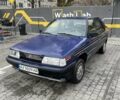 Синий Рено 11, объемом двигателя 1.7 л и пробегом 270 тыс. км за 750 $, фото 1 на Automoto.ua