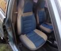 Синій Рено 11, об'ємом двигуна 0 л та пробігом 148 тис. км за 556 $, фото 2 на Automoto.ua