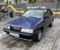 Синий Рено 11, объемом двигателя 1.7 л и пробегом 270 тыс. км за 750 $, фото 1 на Automoto.ua