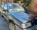 Синий Рено 11, объемом двигателя 1.4 л и пробегом 212 тыс. км за 410 $, фото 1 на Automoto.ua