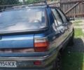 Синій Рено 11, об'ємом двигуна 1.4 л та пробігом 400 тис. км за 750 $, фото 1 на Automoto.ua