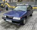 Синий Рено 11, объемом двигателя 1.7 л и пробегом 270 тыс. км за 750 $, фото 1 на Automoto.ua