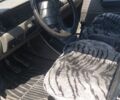Синій Рено 11, об'ємом двигуна 1.4 л та пробігом 400 тис. км за 750 $, фото 8 на Automoto.ua