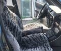 Синій Рено 11, об'ємом двигуна 1.4 л та пробігом 400 тис. км за 750 $, фото 7 на Automoto.ua