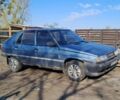 Синий Рено 11, объемом двигателя 0 л и пробегом 300 тыс. км за 298 $, фото 1 на Automoto.ua