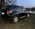 Синий Рено 11, объемом двигателя 1.6 л и пробегом 150 тыс. км за 7999 $, фото 1 на Automoto.ua