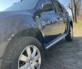 Синій Рено 11, об'ємом двигуна 1.6 л та пробігом 150 тис. км за 7999 $, фото 4 на Automoto.ua