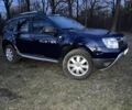 Синий Рено 11, объемом двигателя 1.6 л и пробегом 150 тыс. км за 7999 $, фото 2 на Automoto.ua