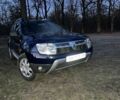 Синій Рено 11, об'ємом двигуна 1.6 л та пробігом 150 тис. км за 7999 $, фото 3 на Automoto.ua
